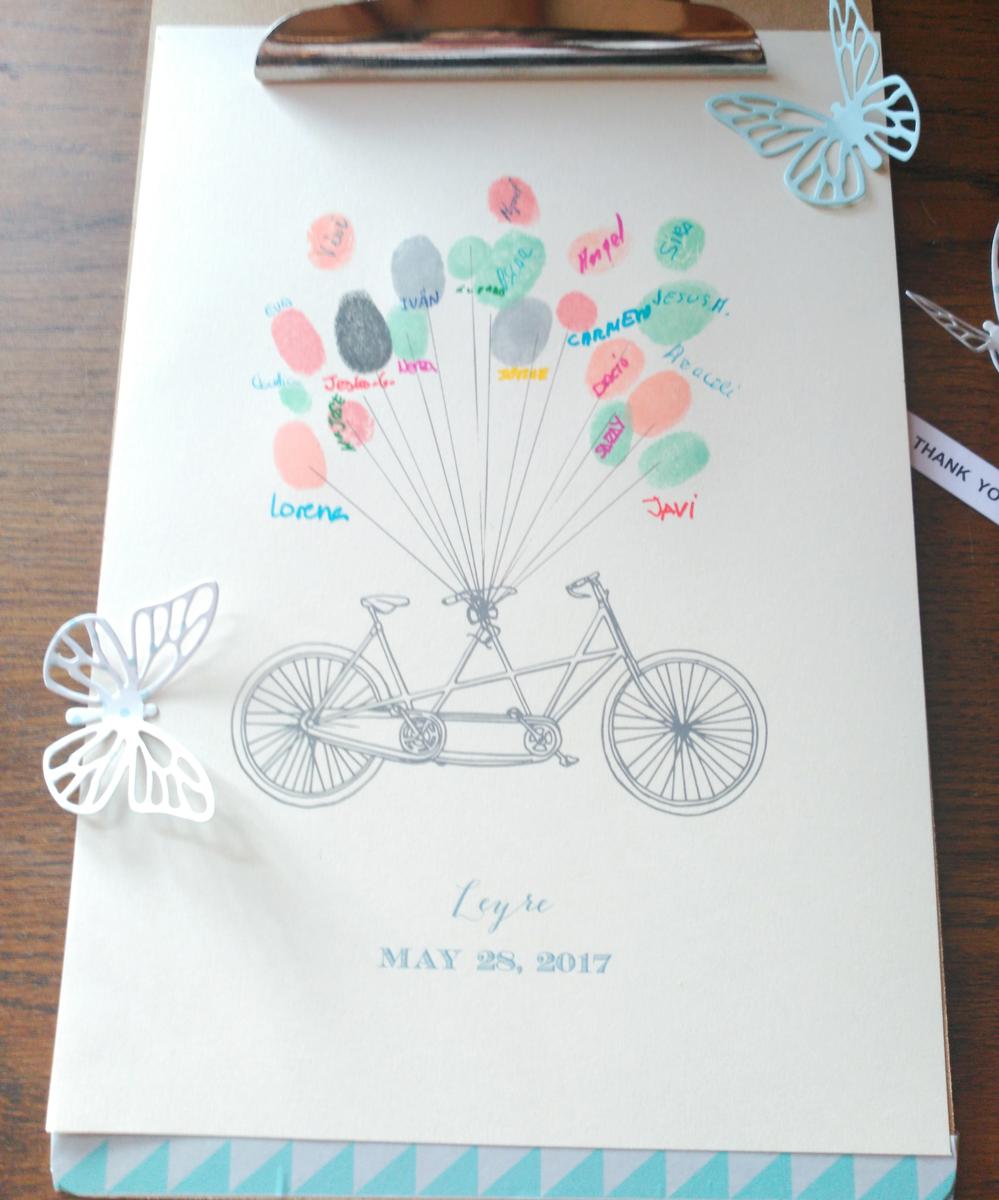 IMG_20170528_171100_838 (2)