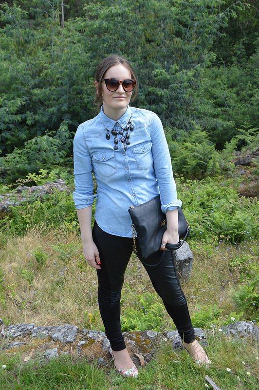 DENIM-LUZ-TIENE-UN-BLOG (1)