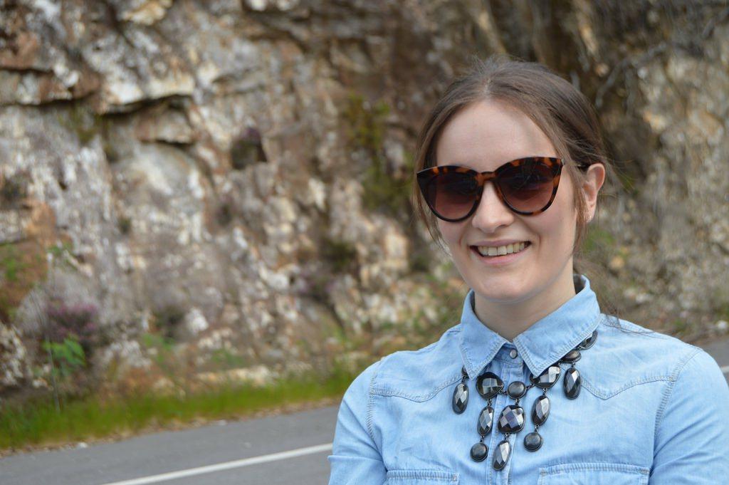 DENIM-LUZ-TIENE-UN-BLOG (7)