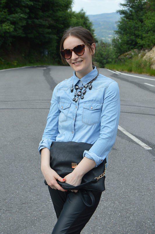 DENIM-LUZ-TIENE-UN-BLOG (8)