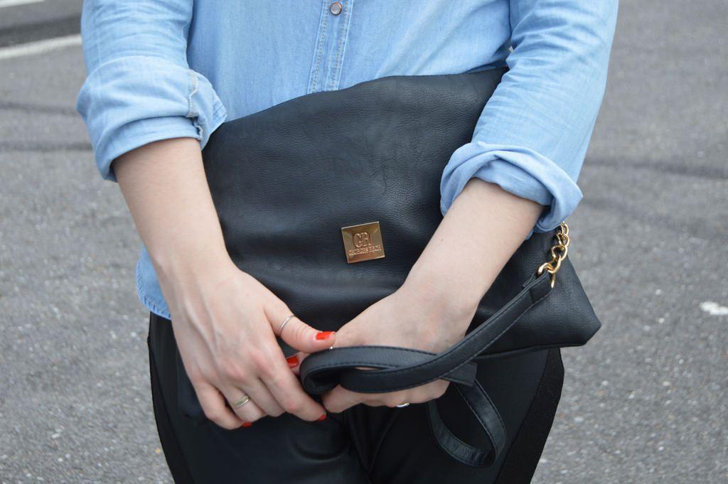 DENIM-LUZ-TIENE-UN-BLOG (4)