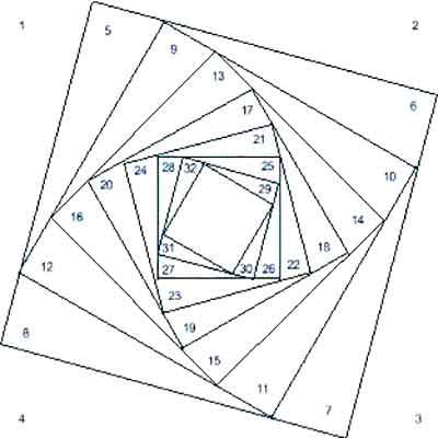 patchwork plantillas 