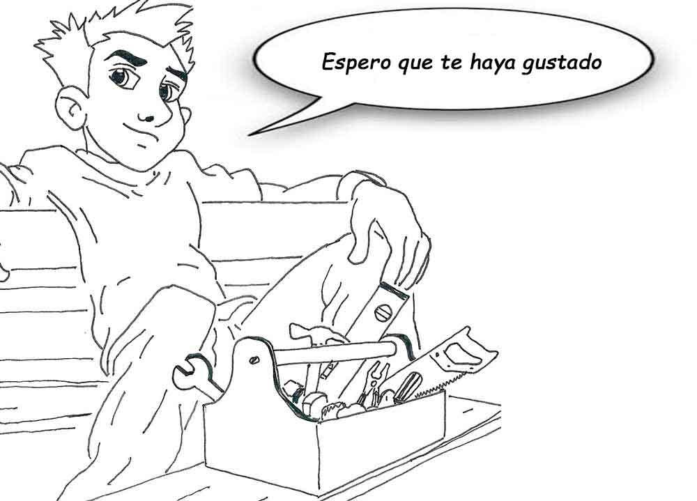 patchwork plantillas 