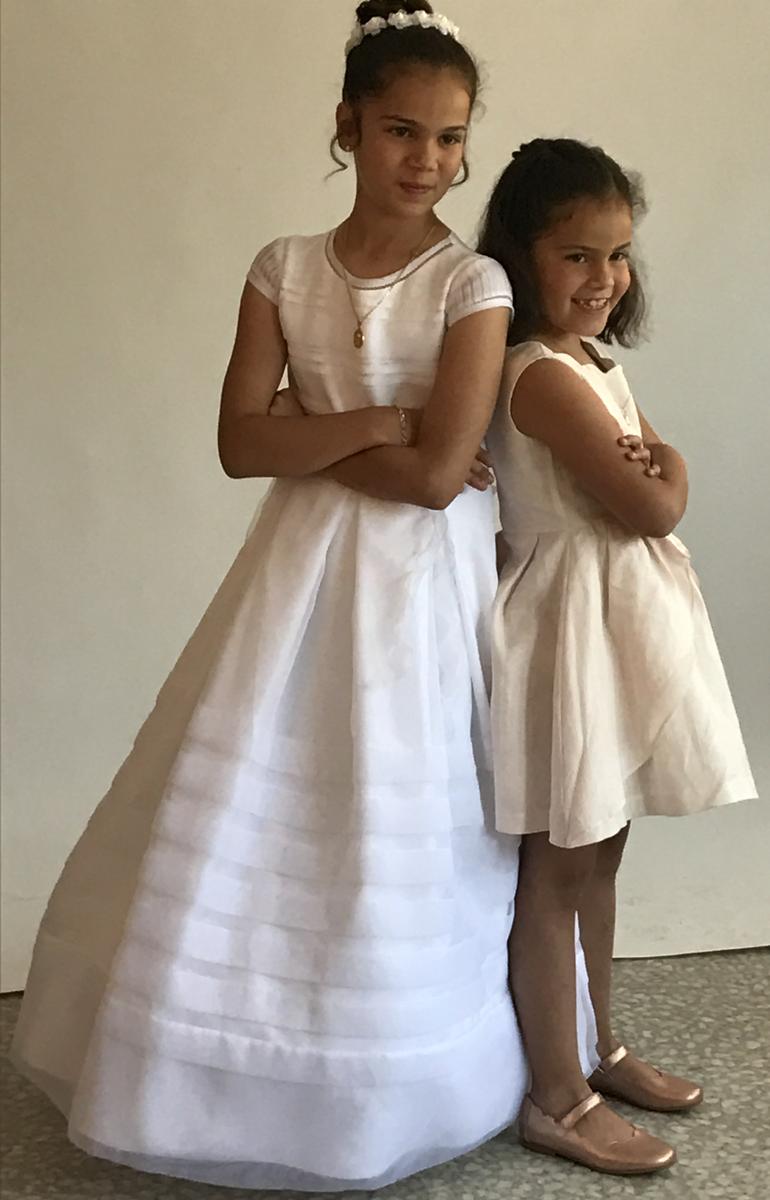 FullSizeRender 3.jpg