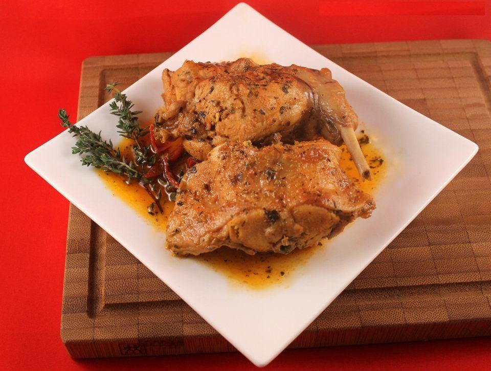 conejo-en-salmorejo-canario