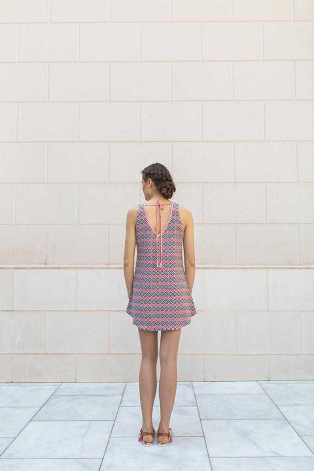 sorteo-moda-sostenible-sogoodsocute-nepal-4