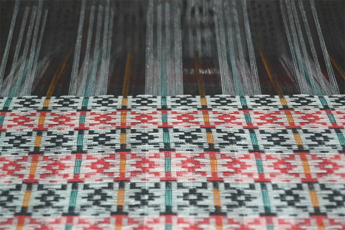 firir-sogoodsocute-14