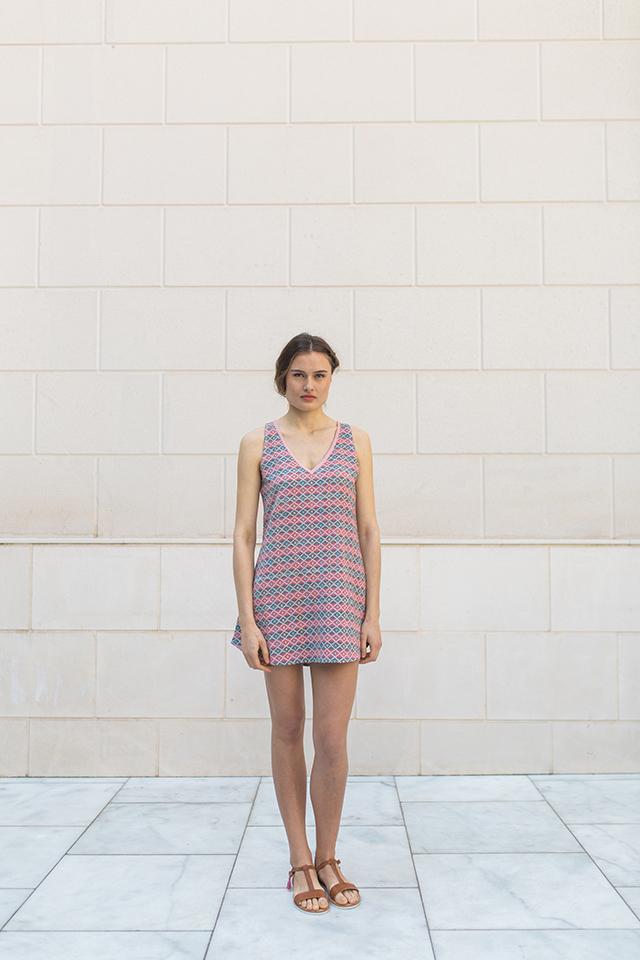 sorteo-moda-sostenible-sogoodsocute-nepal-1