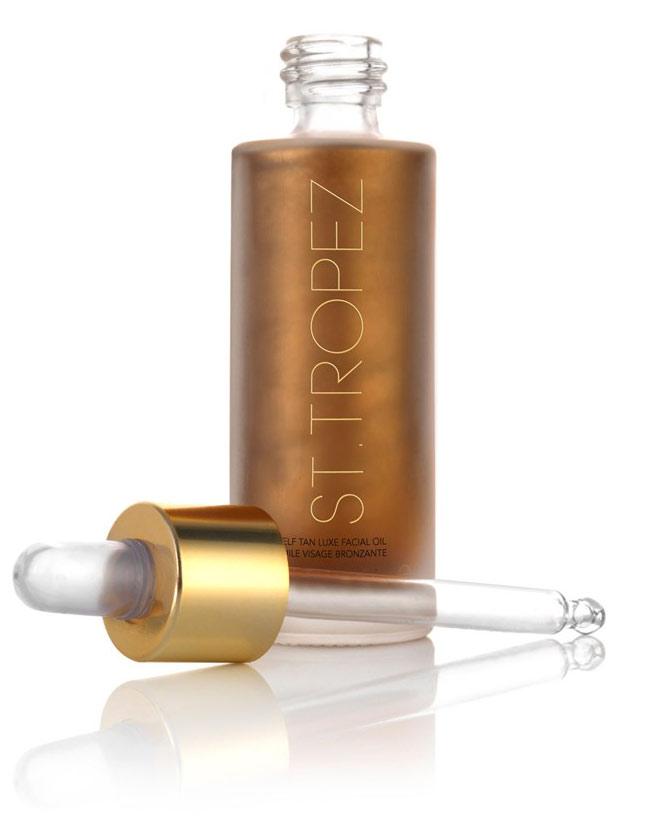 autobronceadro St Tropez