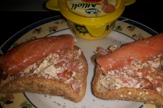 tarteletas-marineras