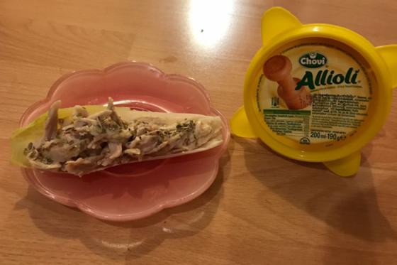 Barquitas-de-pollo-al-alioli