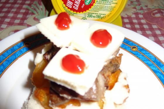 Bocadito-Pobre-a-lo-Honrado