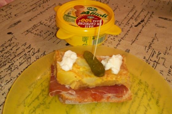 Pinchovi-Made-in-Spain