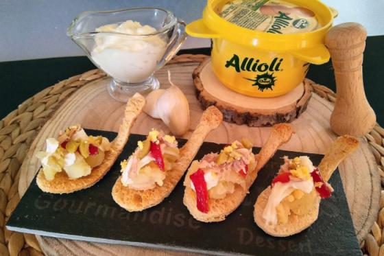 PINCHO-CUCHARA-CHOVI