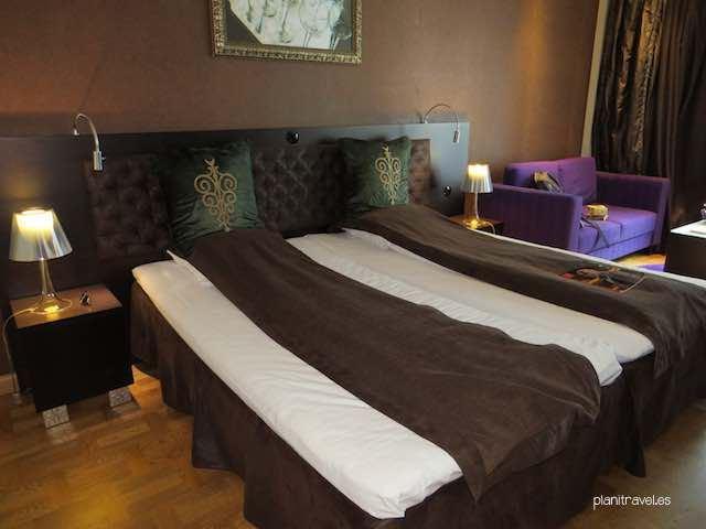 Hoteles-en-Noruega-2