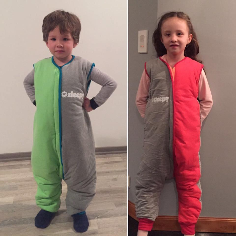 como hacer dormir a un bebe