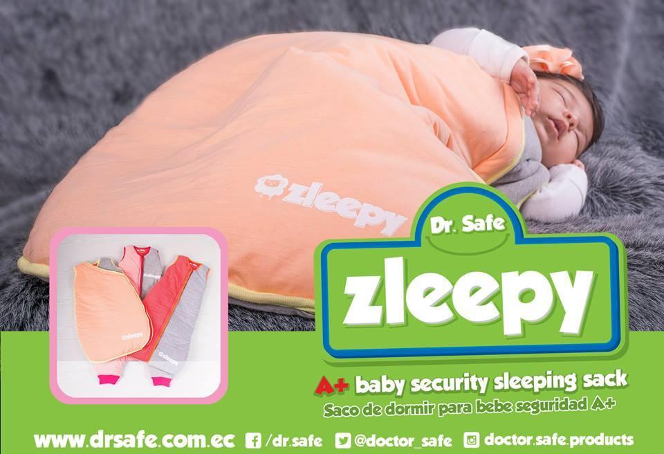 como hacer dormir a un bebe