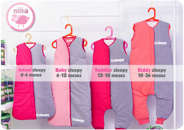 como hacer dormir a un bebe-05