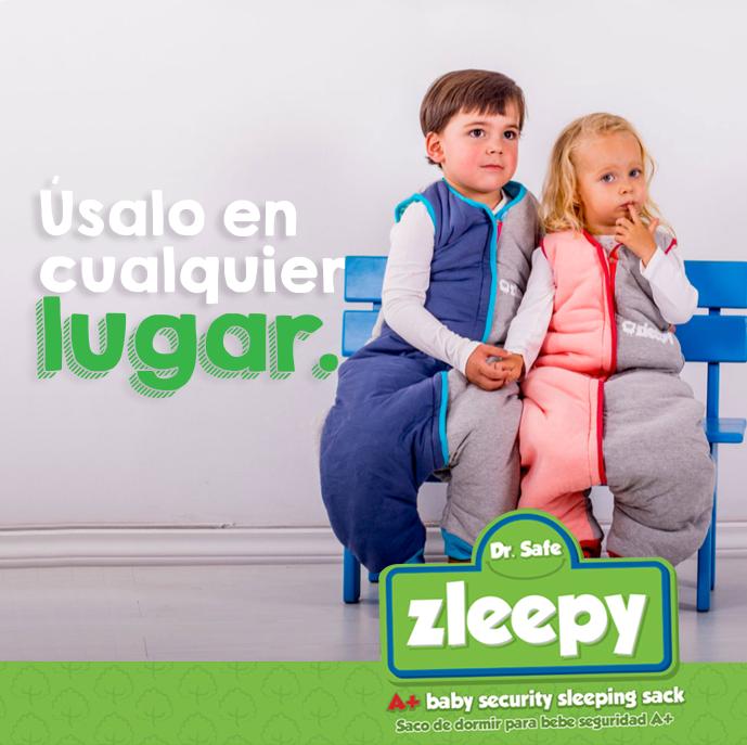 como hacer dormir a un bebe-07