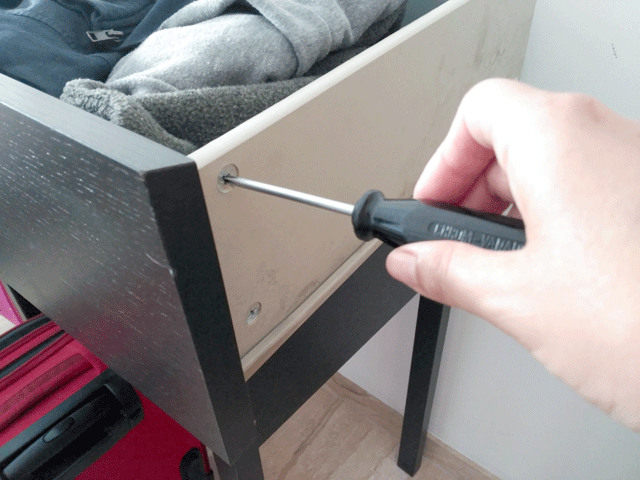 restaurar_y_transformar_una_comoda_de_ikea