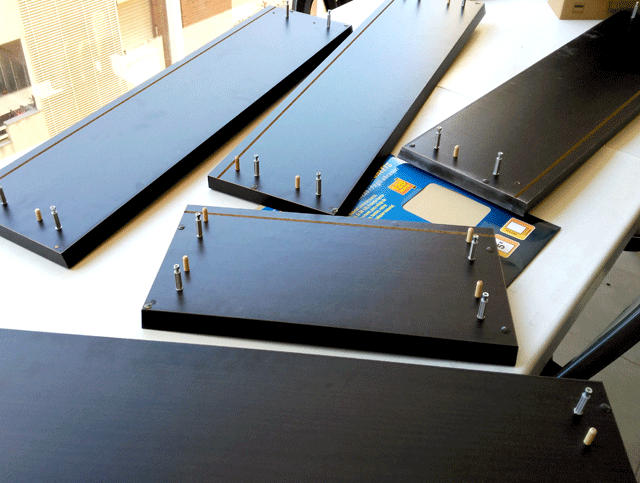 restaurar_y_transformar_una_comoda_de_ikea