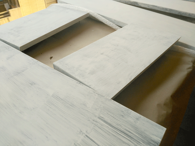 restaurar_y_transformar_una_comoda_de_ikea