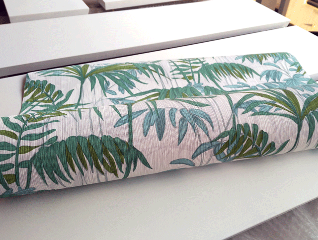 restaurar_y_transformar_una_comoda_de_ikea