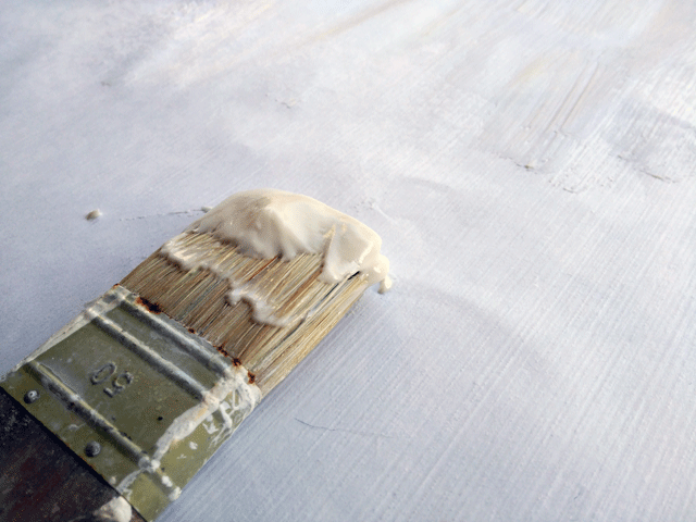 restaurar_y_transformar_una_comoda_de_ikea