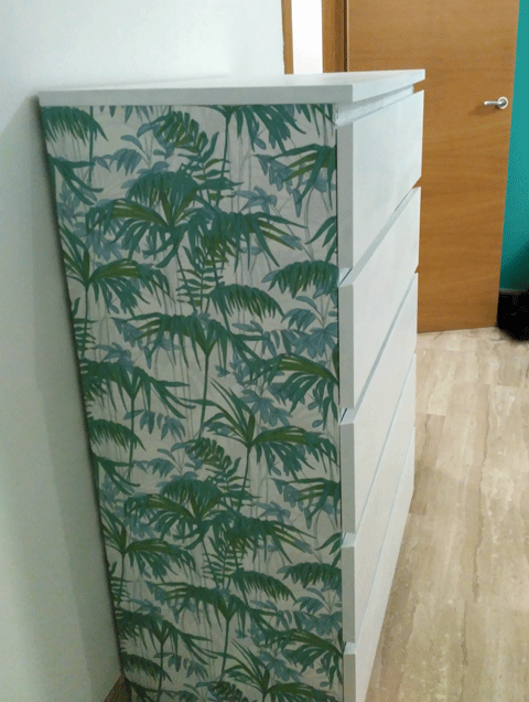 restaurar_y_transformar_una_comoda_de_ikea