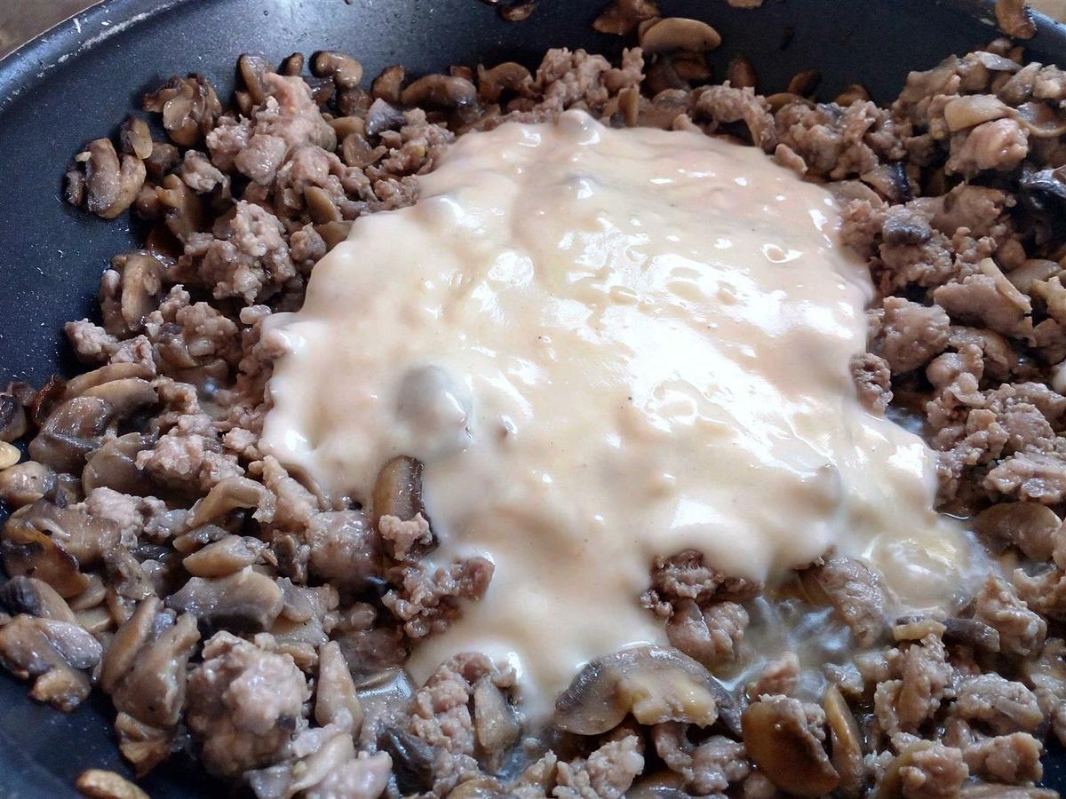 crepessetascarnequeso1