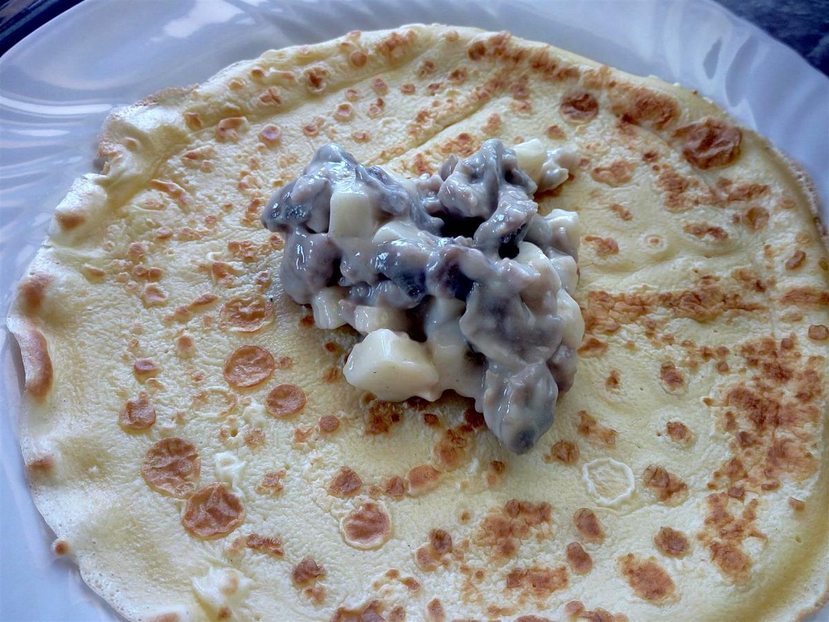 crepessetascarnequeso4