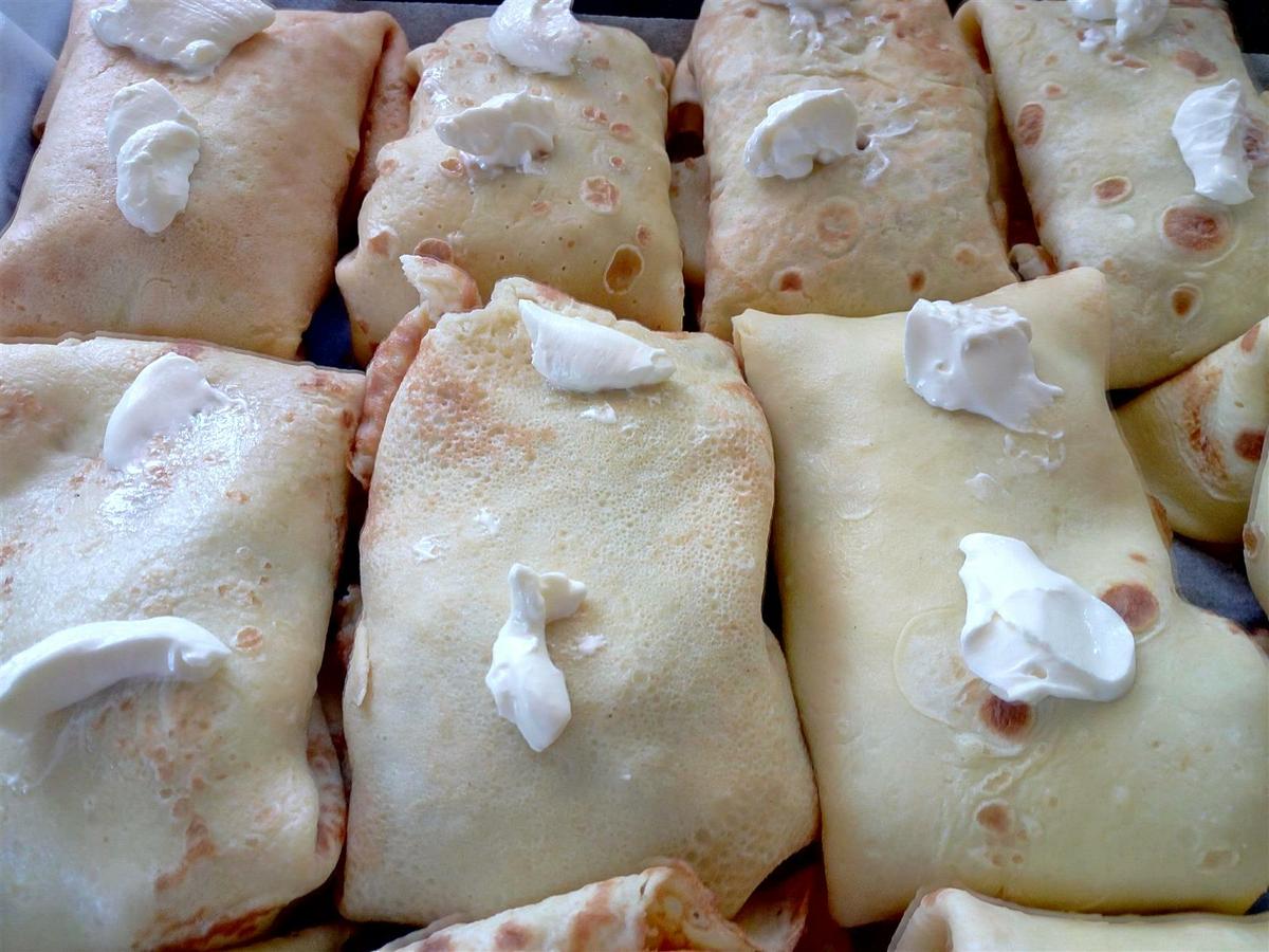 crepessetascarnequeso6