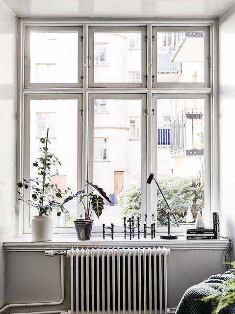 03-decoracion-alfeizar-interior