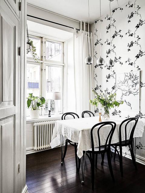 05-papel-pintado-en-cocina