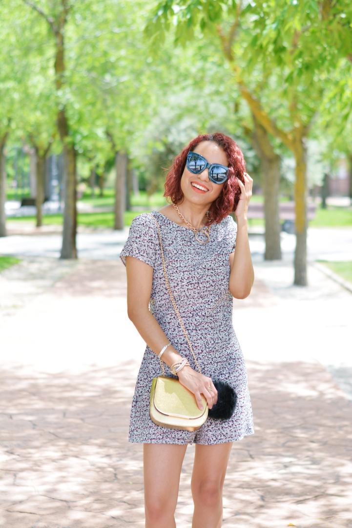 Gabbysweetstyle Blog de moda