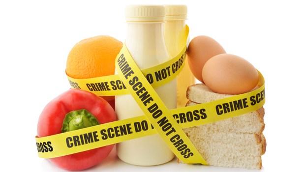 sensibilidades alimentarias