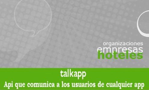 ¿Quieres que tu ecommerce venda más? Apuesta por la mensajería instantánea