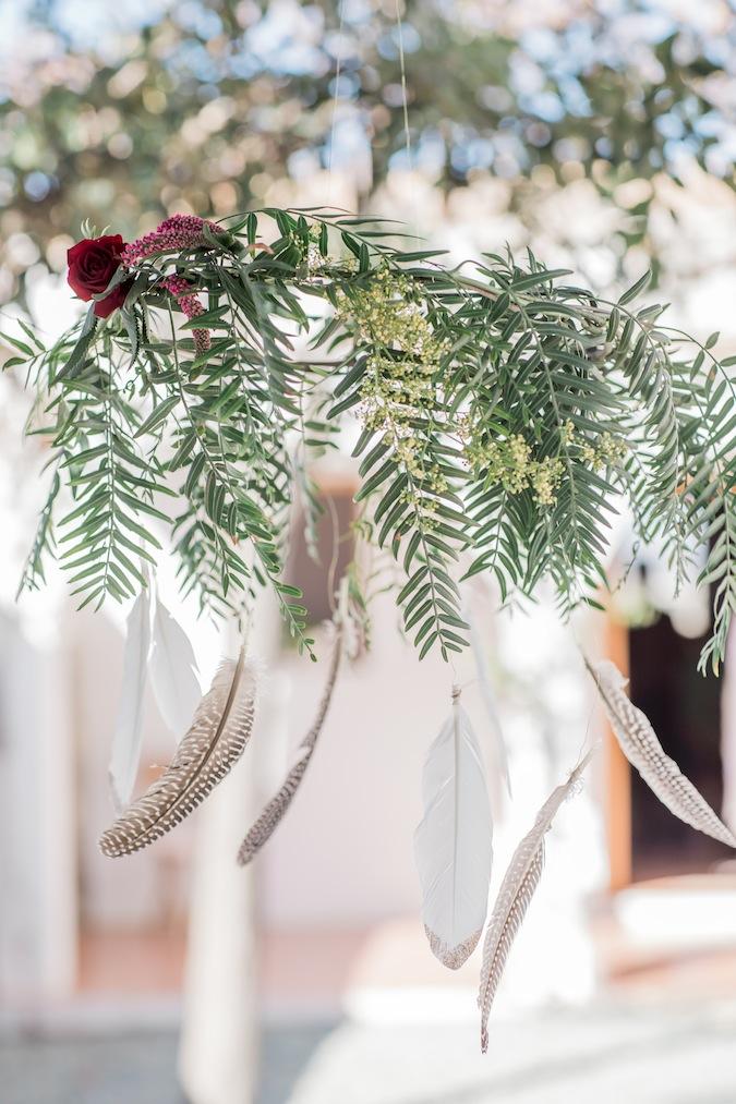 Mediterranean Dreams