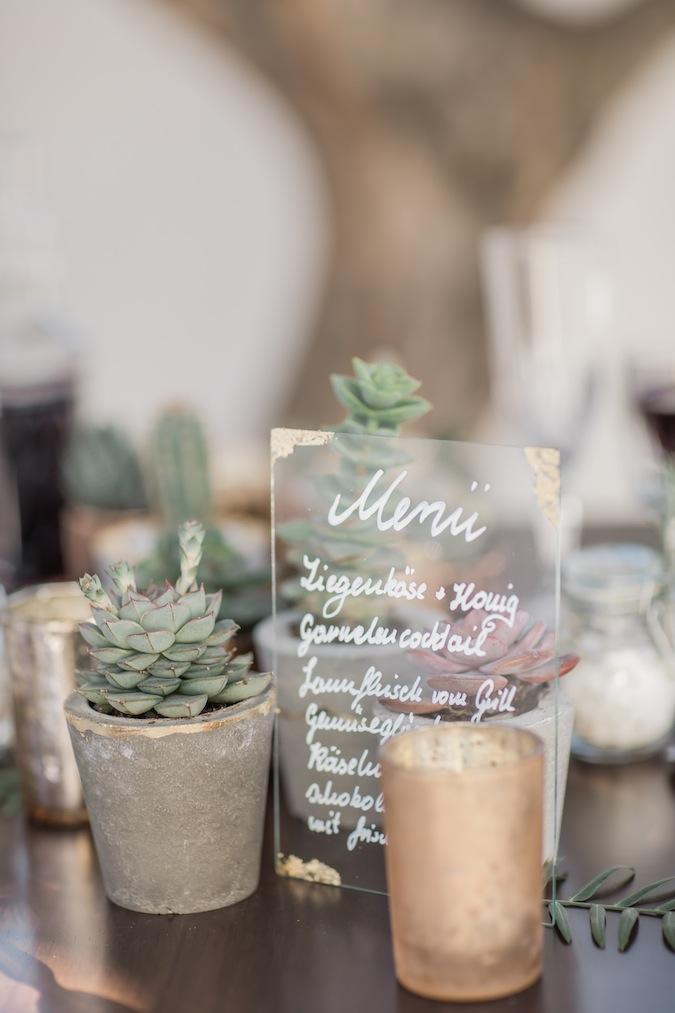 Mediterranean Dreams