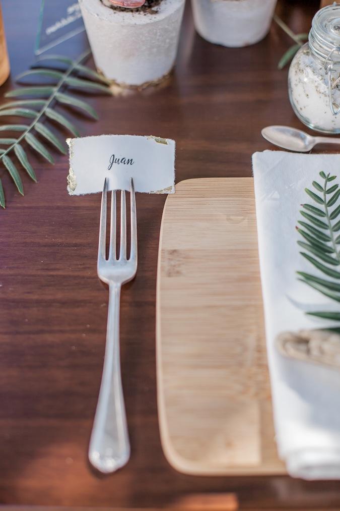 Mediterranean Dreams