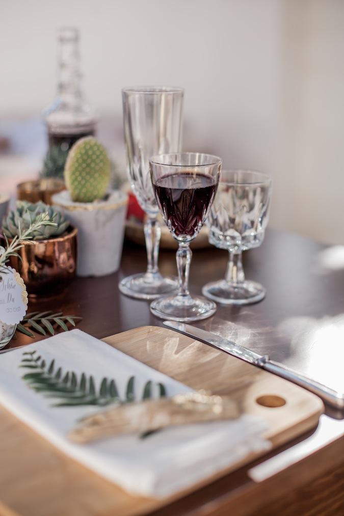 Mediterranean Dreams