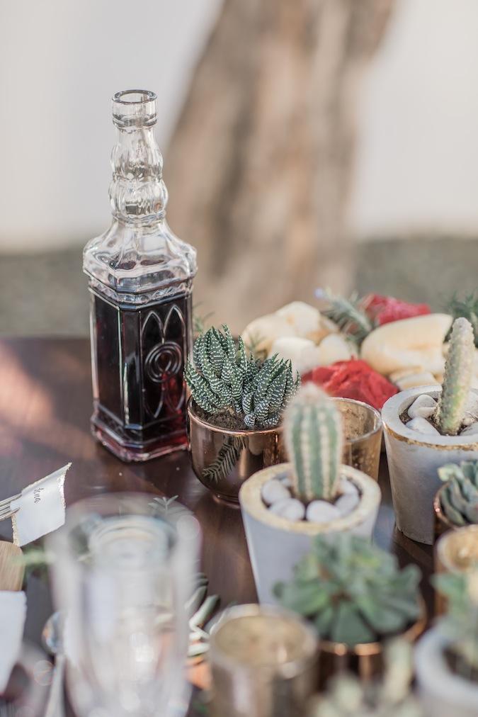 Mediterranean Dreams