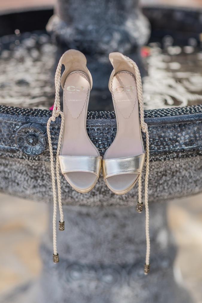 Mediterranenan dreams