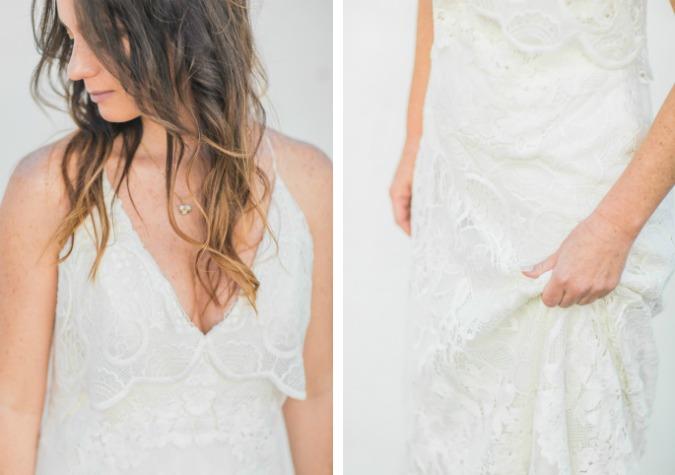 Mediterranenan dreams