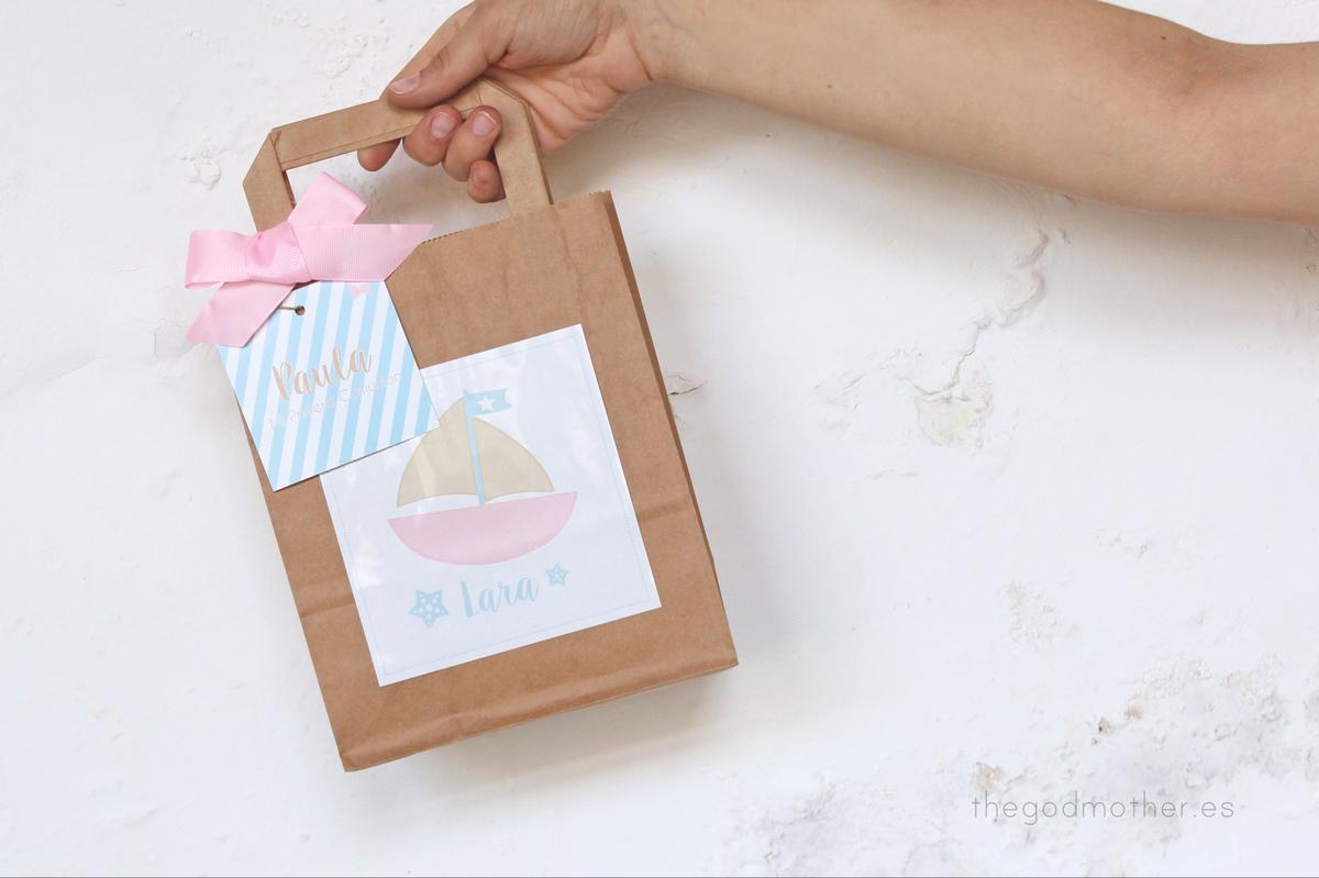 comunión marinera - comunion playa - invitación comunión marinera niña - detalle comuni´´on marinera