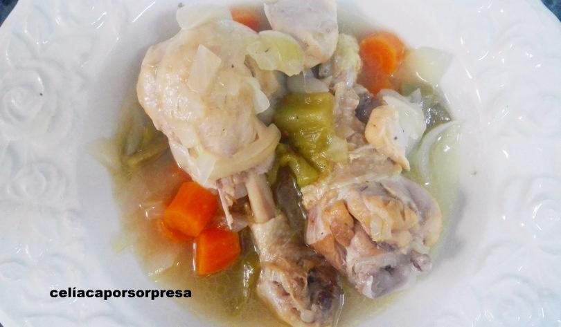 jamoncitos-de-pollo-a-la-sidra