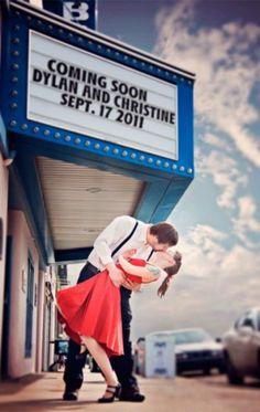 7008d56674aa527764a8c752c873725e