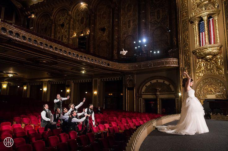 ae86774b429d2d719317bf2d237ba913