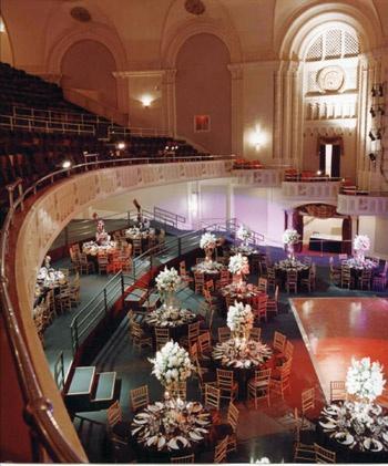 f48c19f503180104a88f22e5aa11b1d7