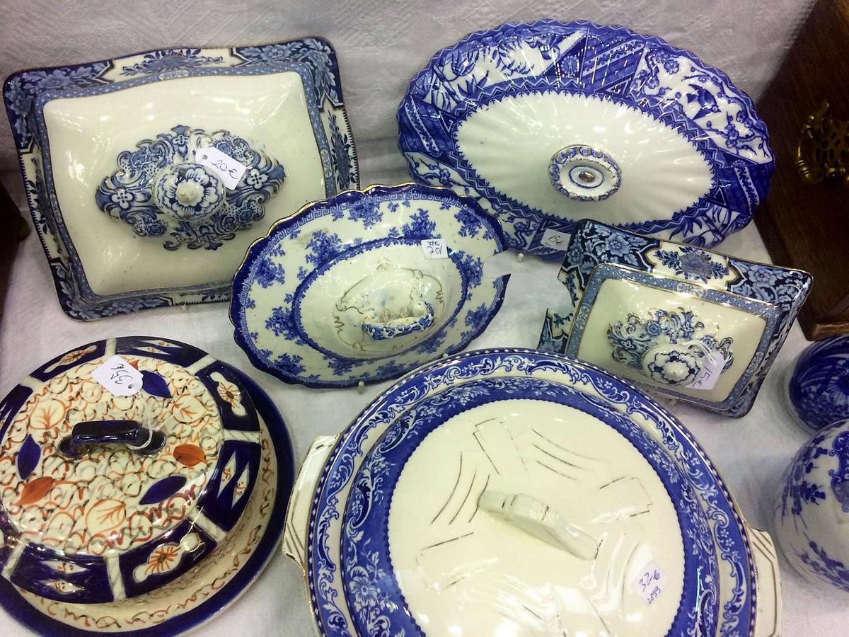 Visita guiada. Chus Cano